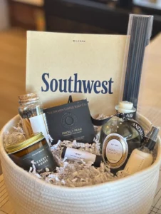 Can You Create Gifts for Guest Speakers and Event Hosts?
