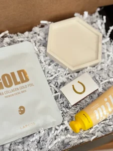 Can You Deliver Gifts Directly to Event Venues?