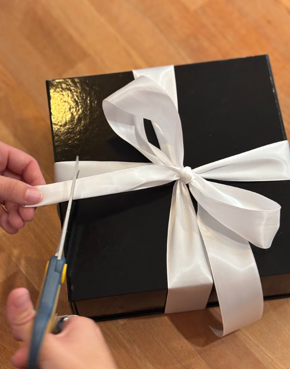 Client Appreciation Gifts