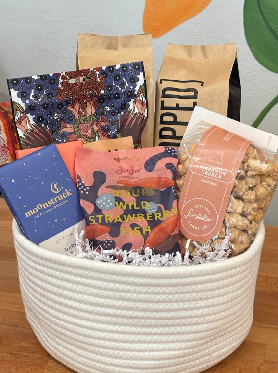 Are Arizona-Made Gifts Better for Corporate Giving Than Mass-Produced Items?