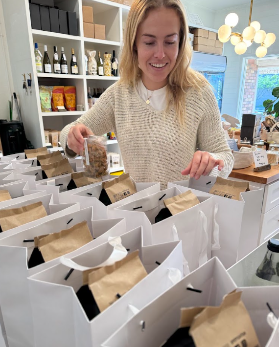 Best Practices for Creating an Unforgettable Corporate Gift Unboxing Experience