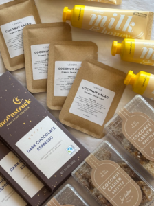 Corporate Gift Giving Etiquette: Best Practices for Employees, Clients, and Business Partners