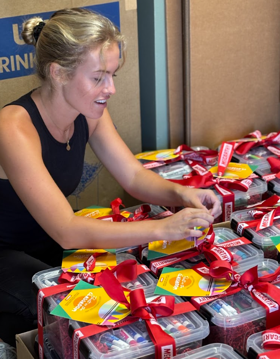 The best corporate gifts are the ones recipients actually use, enjoy, and remember. Unfortunately, many businesses rely on generic promotional products that quickly end up in drawers—or worse, in the trash.