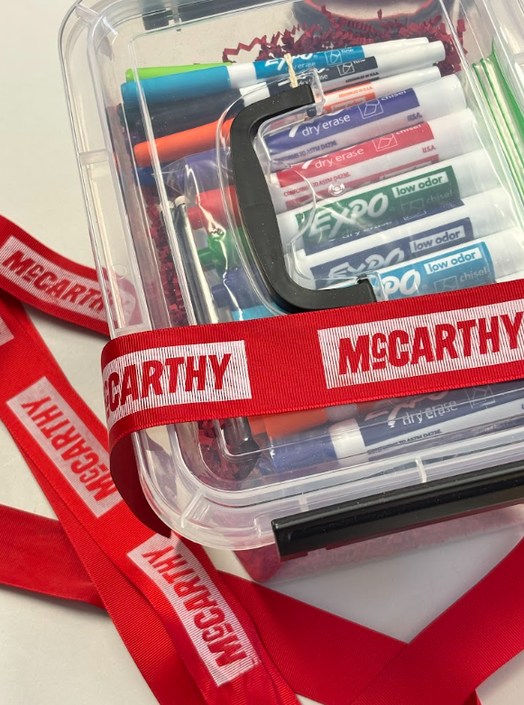 Corporate gifting doesn't have to mean overspending. The key is maximizing value through thoughtful curation rather than simply increasing your budget. Even modestly priced gift boxes can feel luxurious when they're professionally packaged and filled with quality products.